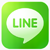LINE: 082188068666